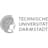 Logo Technische Universität Darmstadt