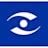 Logo Seidenader Maschinenbau GmbH