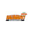 Logo Globus Fachmärkte GmbH & Co. KG