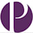 Logo COMPIRICUS