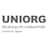 Logo UNIORG