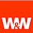 Logo Wüstenrot & Württembergische AG