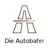 Autobahn Gmbh