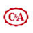 C&A