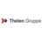 Logo Thelen Verwaltungs GmbH