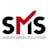 Logo Saxony Media Solutions GmbH