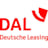 Logo Dal Deutsche Anlagen-leasing Gmbh & Co. Kg