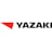 Logo Yazaki Europe Limited