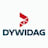 Logo Dywidag-systems International Gmbh