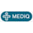 Logo Mediq