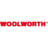 Logo WOOLWORTH GmbH