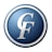 Logo CRONIMET Holding GmbH