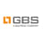 Logo Gbs Europa Gmbh