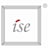 Logo Ise Gmbh