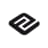 Logo EIKONA AG