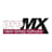 Logo proMX AG