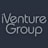Logo Iventuregroup Gmbh
