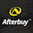 Logo ViA-Online