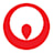Veolia