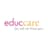 Logo educcare