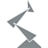 Logo EngRoTec GmbH & Co. KG
