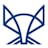 Logo OTTO FUCHS - KG -