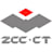 Logo ZCC Cutting Tools Europe GmbH