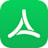Logo Arise