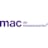 mac messe- und ausstellungscenter Service GmbH