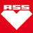 Logo ASS-Einrichtungssysteme GmbH