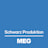 Logo MEG Weißenfels GmbH & Co. KG