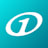 Logo Motel One GmbH