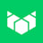 Logo brickfox MULTICHANNEL eCOMMERCE