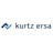 Logo Kurtz Holding GmbH & Co. Beteiligungs KG