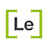 Logo Lemm Werbeagentur GmbH