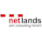 Logo Netlands Edv Consulting GmbH