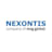 Nexontis Consulting GmbH