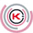 Logo K-tronik GmbH