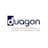 Logo duagon Germany GmbH