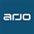Logo Arjo Deutschland GmbH