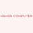 Logo Hansa Computer Gmbh