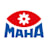 Logo Maha Maschinenbau Haldenwang Gmbh & Co. Kg