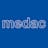 medac GmbH
