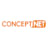 Conceptnet Gmbh