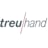 Logo Treuhand Hannover GmbH