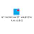Logo Klinikum St. Marien Amberg