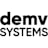 Logo DEMV Systems GmbH