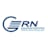 Logo GRN Gesundheitszentren Rhein-Neckar GmbH