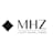 Logo MHZ Hachtel GmbH & Co. KG