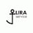 Logo LIRA service GmbH